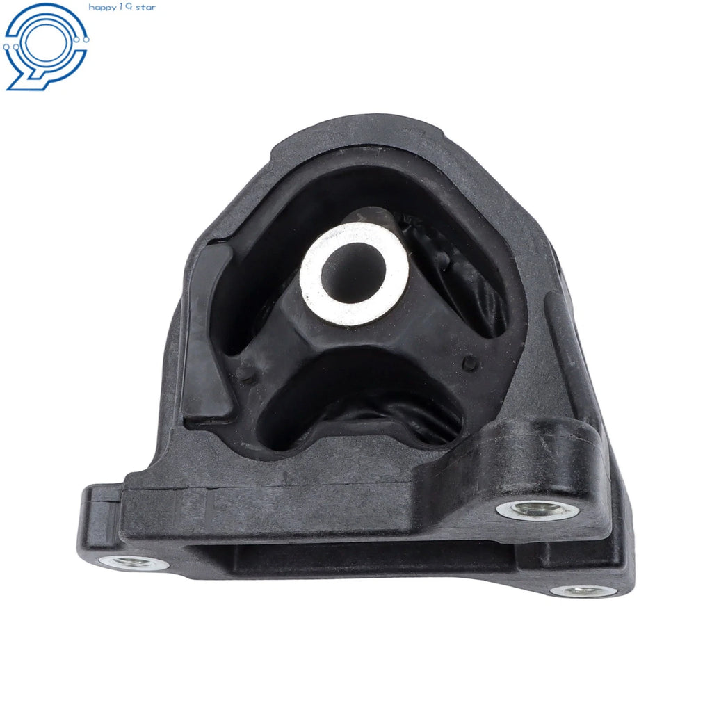 4X Engine Motor & Transmission Mount for Acura RSX Honda Civic (2002-2005)