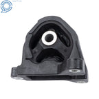 4X Engine Motor & Transmission Mount for Acura RSX Honda Civic (2002-2005)