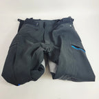 EnduroGuard Motorcycle Pants for BMW (Size 106, 44-46 Waist, Tall)