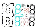 Top End Engine Gasket Set for Honda CB750C Custom (1980-1982)