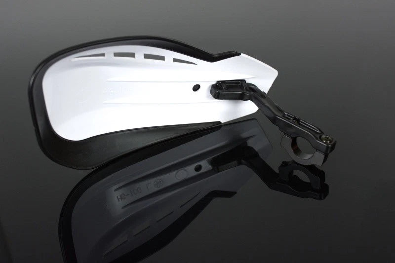 Renthal Handguard for