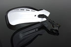 Renthal Handguard for