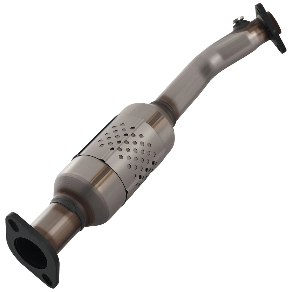 Catalytic Converter for Nissan Pathfinder 2001-2004