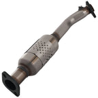 Catalytic Converter for Nissan Pathfinder 2001-2004