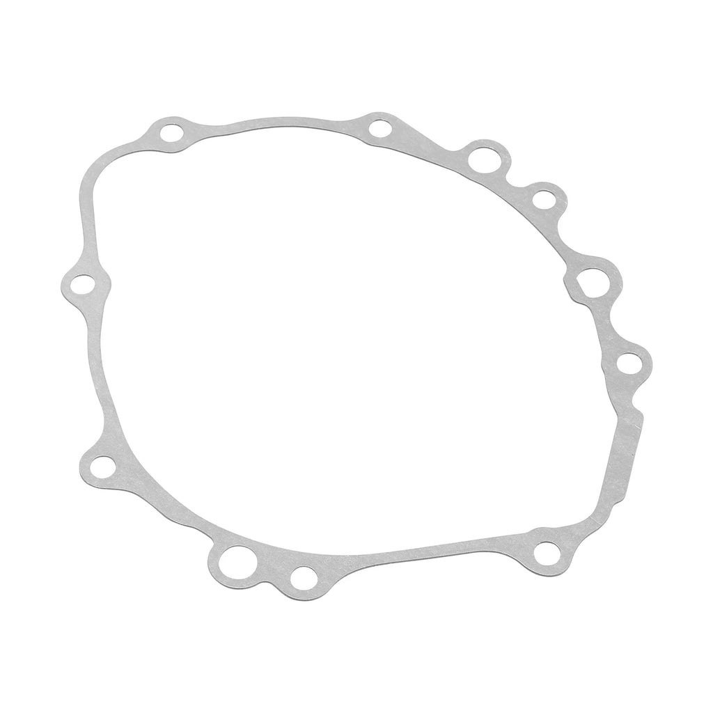 Left Engine Stator Cover for Honda CBR600RR (2007–2025)
