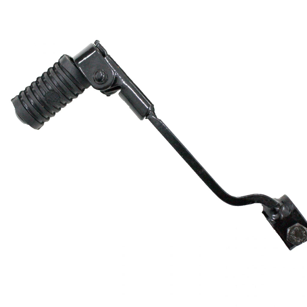 11mm Gear Lever Shifter Handle for PIT QUAD DIRT BIKE ATV (125cc, 140cc)