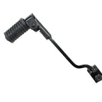 11mm Gear Lever Shifter Handle for PIT QUAD DIRT BIKE ATV (125cc, 140cc)