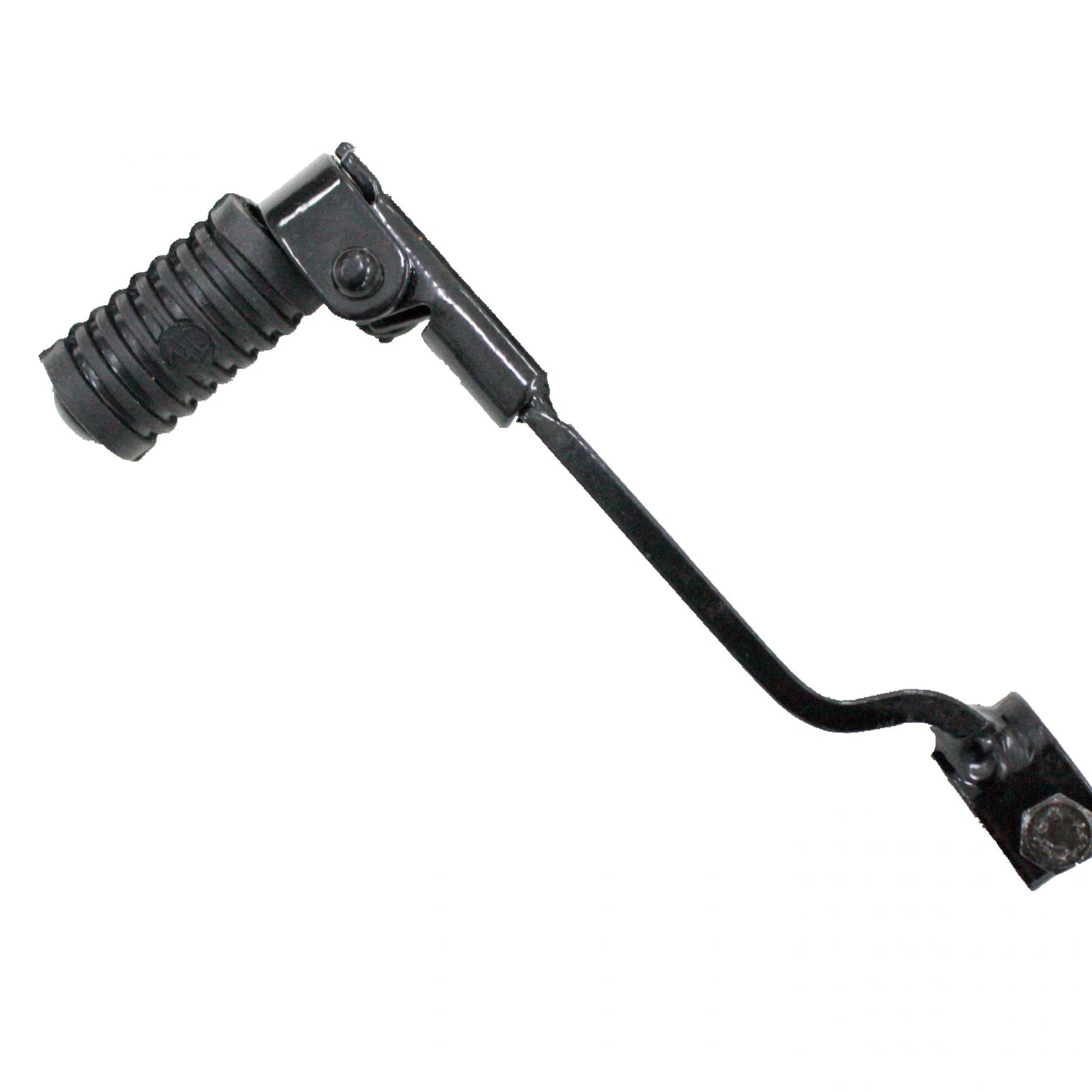 11mm Gear Lever Shifter Handle for PIT QUAD DIRT BIKE ATV (125cc, 140cc)