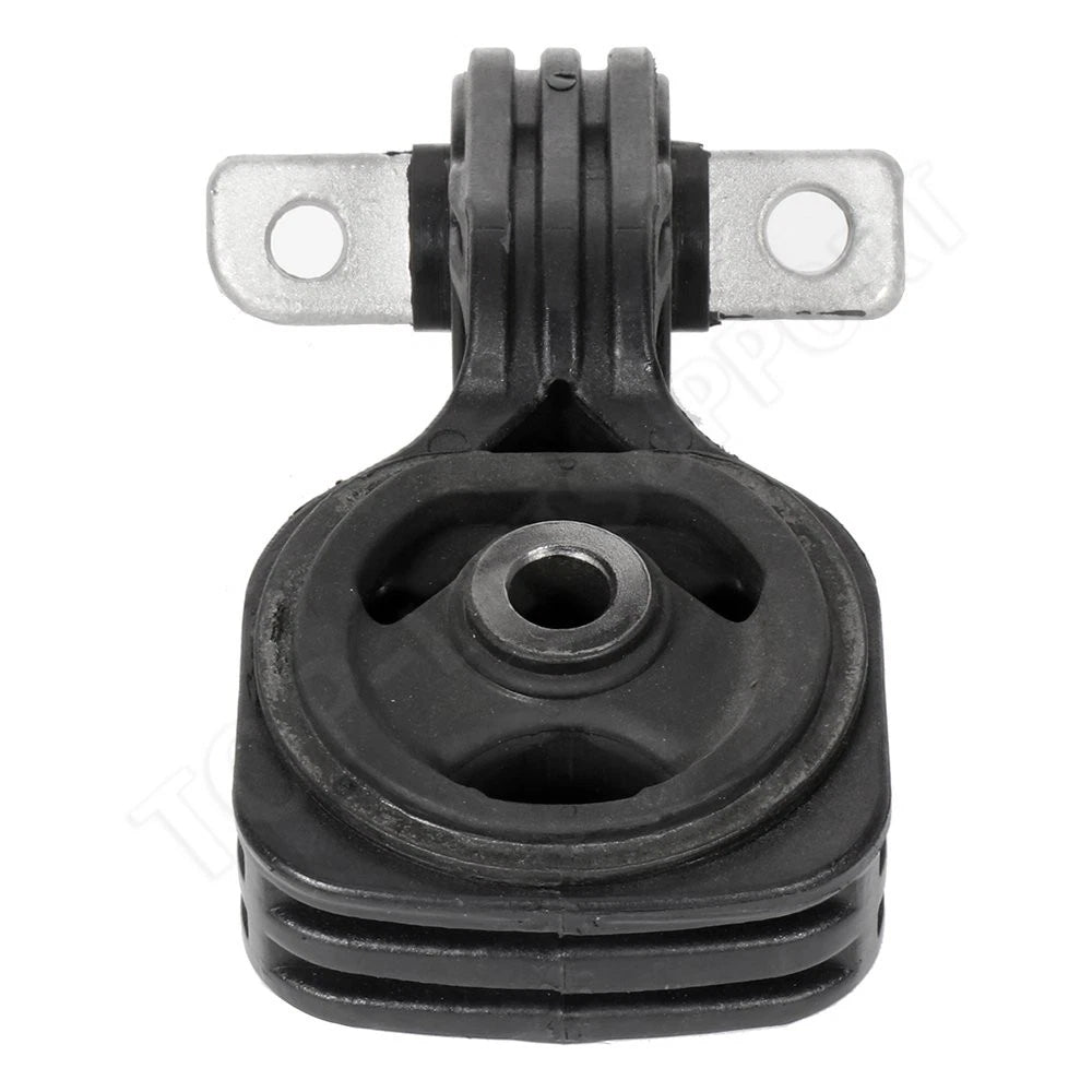 Set of 4 Engine Motor & Transmission Mounts for Honda Civic (2009)