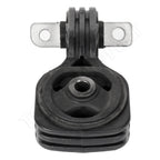 Set of 4 Engine Motor & Transmission Mounts for Honda Civic (2009)