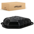 Front Oil Pan for Infiniti QX60 (2014–2016) and Nissan Altima (2007–2015)