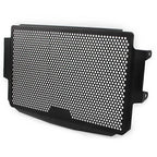 Radiator Guard Protector Grille Cover for Yamaha MT-09 (2021-2022)