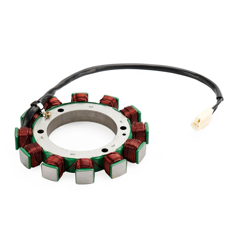 Coil-Charging 59031-2123 for Kawasaki FD620D FD750D (4-Stroke)