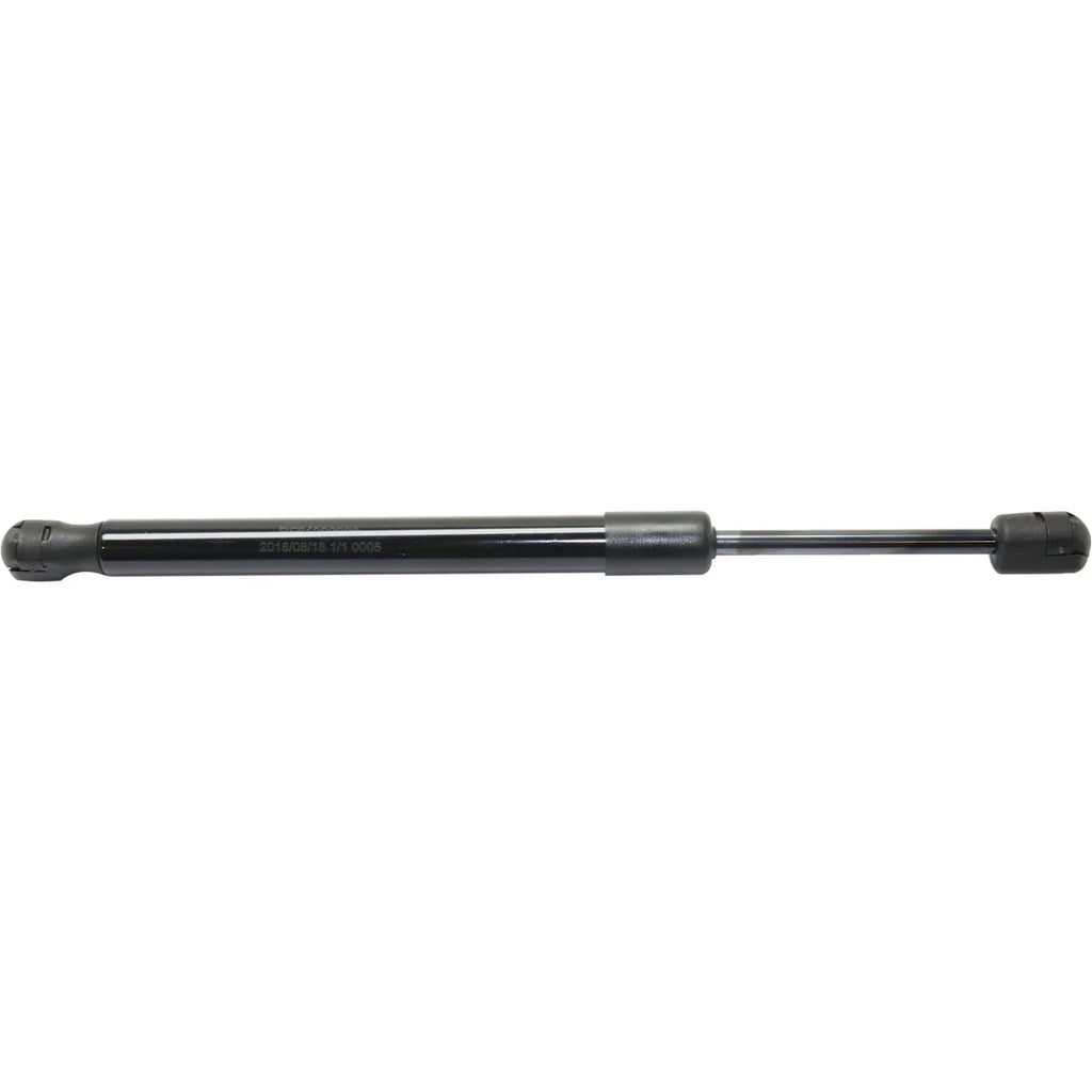 Lift Supports for Ford Taurus Police Interceptor Sedan (2010–2019)