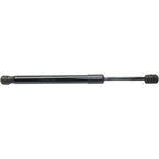 Lift Supports for Ford Taurus Police Interceptor Sedan (2010–2019)