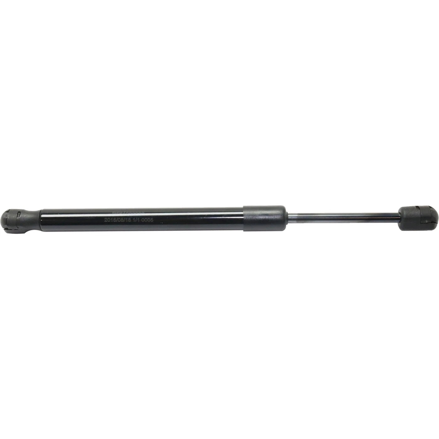Lift Supports for Ford Taurus Police Interceptor Sedan (2010–2019)