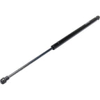 Lift Support for Land Rover LR3 (2005–2009) Left or Right Side