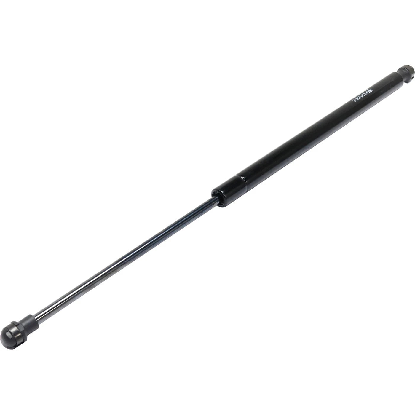 Lift Support for Land Rover LR3 (2005–2009) Left or Right Side