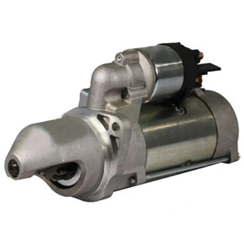 Starter Motor for John Deere 6230 6330 6430 (RE526375)