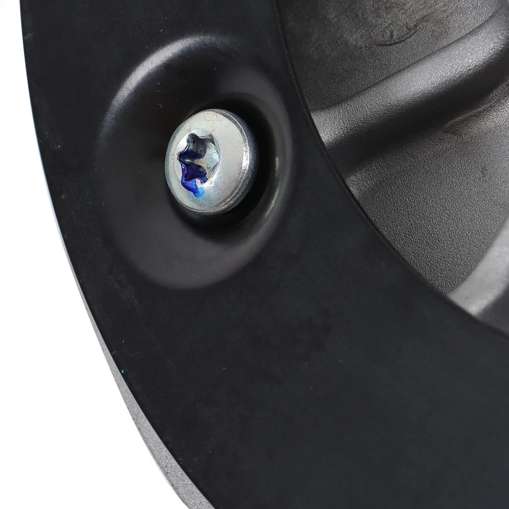 Primary Drive Clutch for ODES ATV UTV 800 1000 (2010–2023)