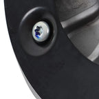 Primary Drive Clutch for ODES ATV UTV 800 1000 (2010–2023)