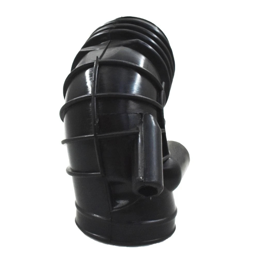 Intake Boot for BMW E30 325i 325is 325iX (1987–1988)
