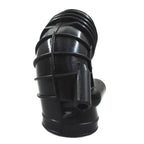 Intake Boot for BMW E30 325i 325is 325iX (1987–1988)