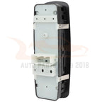 High Performance Window Switch for Jeep Grand Cherokee (2014-2021)