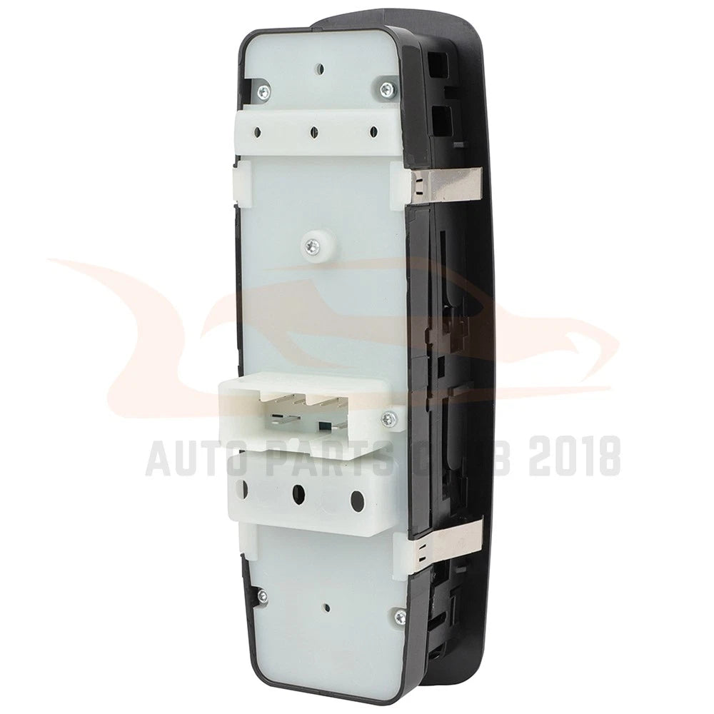 High Performance Window Switch for Jeep Grand Cherokee (2014-2021)