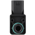MAP Sensor for Chrysler Dodge Jeep Ram VW (2011–2021)