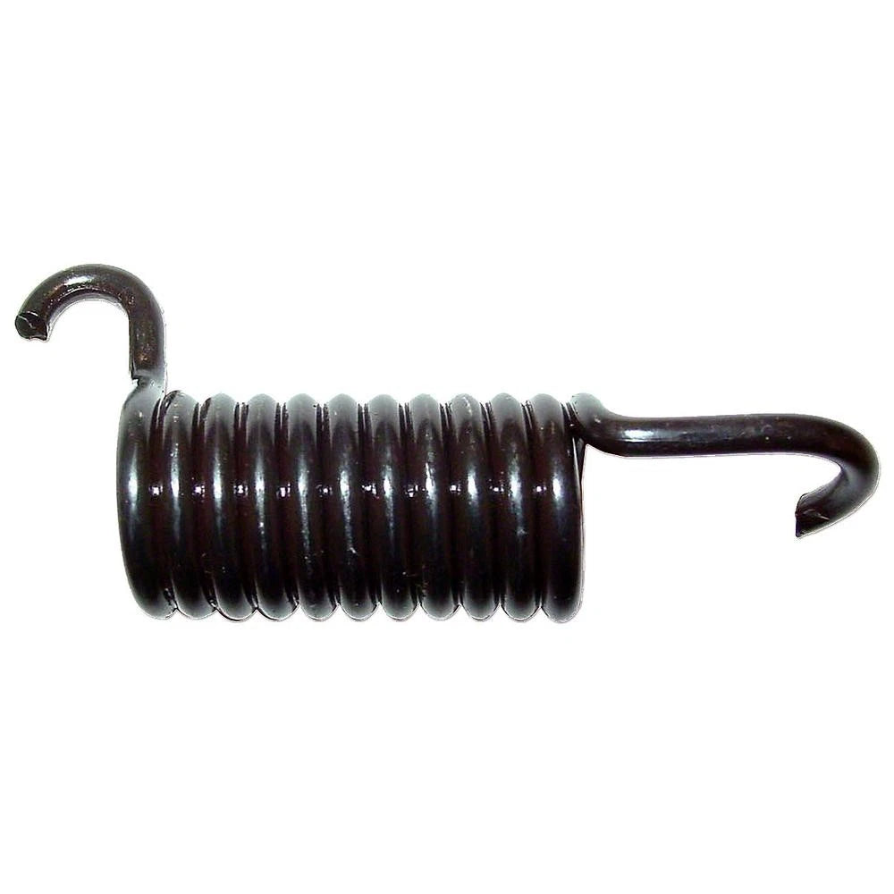 Brake Shoe Spring for Allis Chalmers G (800403, AC 298)