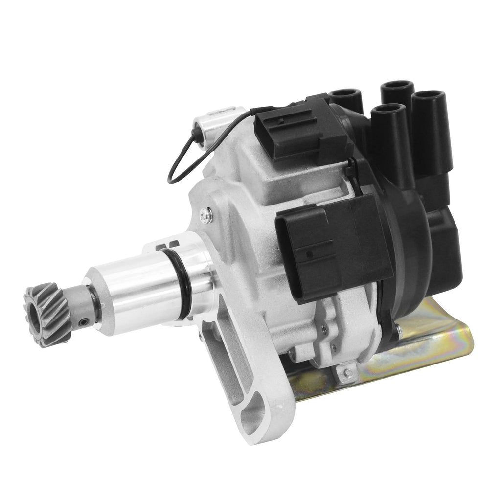 Electronic Ignition Distributor for Ford Mazda 2.0L (1993-1995)