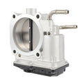 Throttle Body for Nissan Titan Armada NV2500 Infiniti QX56 QX80 5.6L