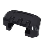 Widened Sidestand Bracket Pad for Honda PCX 125 150 (2010-2023)