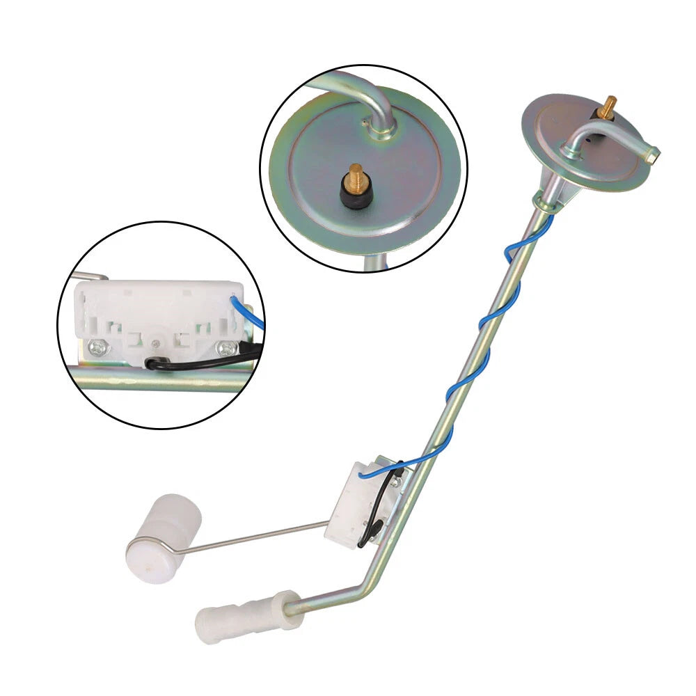 Fuel Sending Unit for Dodge D/W Pickup (1972–1978)