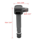 Ignition Coil Replacement Tool 3 Pins TC-29A for Honda 