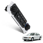 A/C Control Panel Module for Honda Odyssey Accord (1998–2004) 79600S84A01ZA
