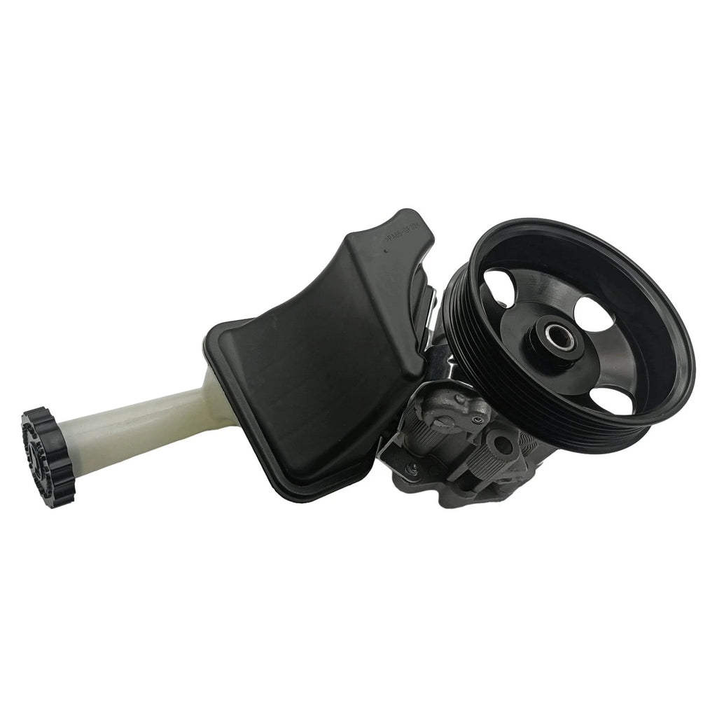 Power Steering Pump for Dodge Charger (2012–2019), Challenger (2013–2018) 5181854AA