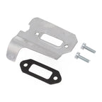 Exhaust Gasket Set for TS410 TS420 (2010–2015)