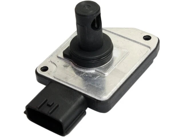Mass Air Flow Sensor for Suzuki Sidekick (1992–1998) TW546PR