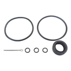Propeller Shaft Oil Seal Kit for Honda BF15D BF20D (8HP–20HP)
