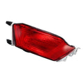 Rear Left Fog Lamp for Range Rover Sport L494 & Jaguar F-Pace (2016–2023) LR095709