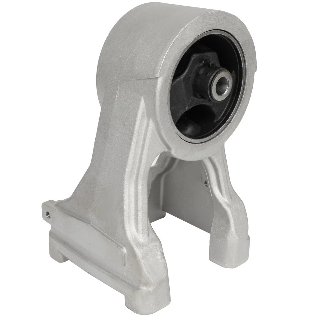 Engine Motor Mount for Honda Odyssey (2005-2010)