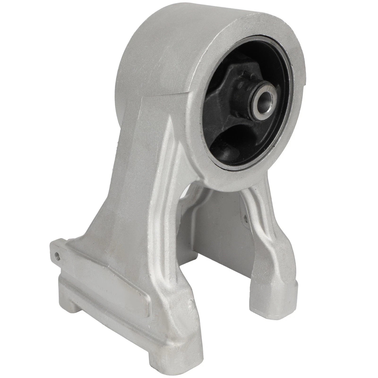 Engine Motor Mount for Honda Odyssey (2005-2010)