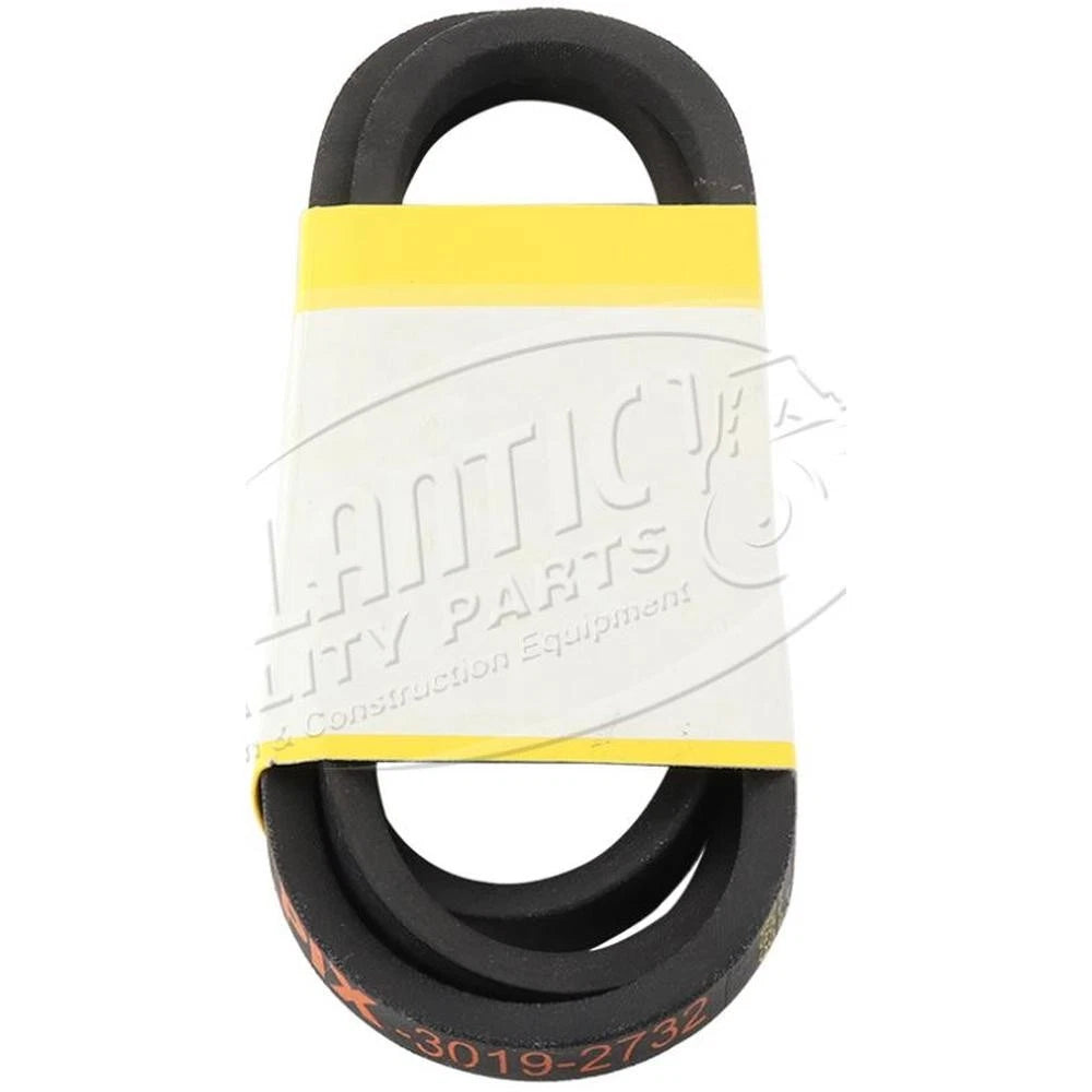 Deck Belt for MTD 954-04064, 754-04064 (Compatible)