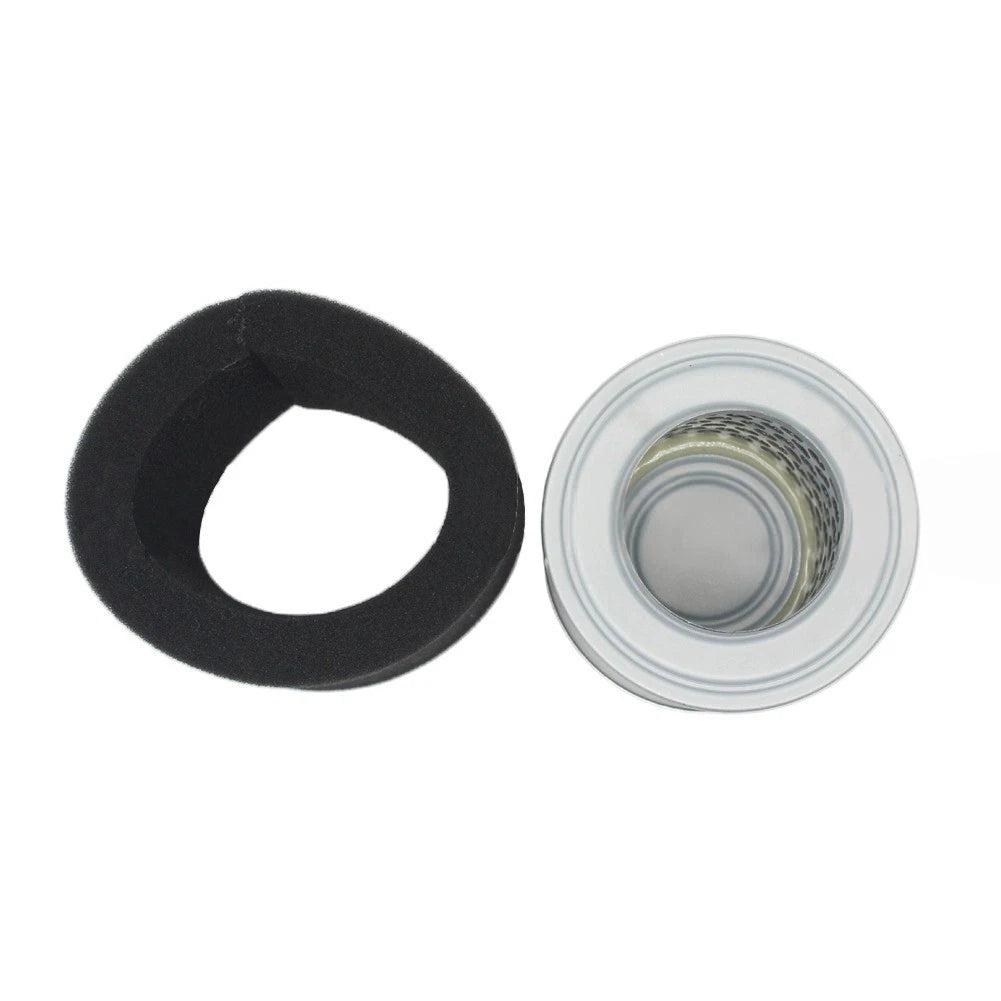 Air Filter 17212 KJ2 003 for CRF80F CRF100F (2004–2009)