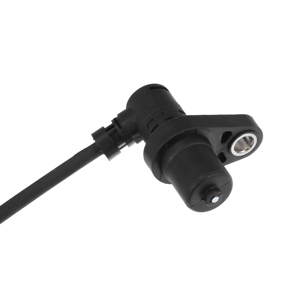 ABS Wheel Speed Sensor for Toyota RAV4 (2001–2005) No. 8954242040