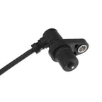 ABS Wheel Speed Sensor for Toyota RAV4 (2001–2005) No. 8954242040