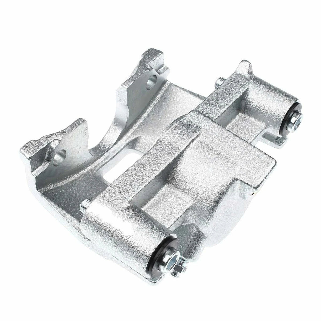 Front Brake Caliper for Chevrolet Cavalier, Buick, Pontiac, Olds (1995–2005)