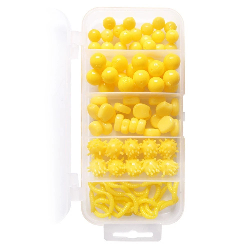 Soft Bait Silicone Snakehead Fish for Outdoor Sea Bass Fishing